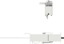 KIT x CON.VOLT.TAKEOFF EXT.NEU. XT4 W - 1SDA069652R1