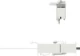 KIT x CON.VOLT.TAKEOFF EXT.NEU. XT4 W - 1SDA069652R1