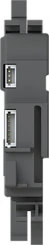 Ekip Communication W - 1SDA068662R1