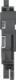 Ekip Communication W - 1SDA068662R1