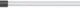 KIT CONNEC. EXT. NE XT2/XT4 F/P - 1SDA066984R1