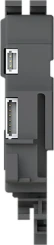 Ekip Communication F/P - 1SDA068661R1