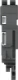 Ekip Communication F/P - 1SDA068661R1