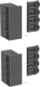 HTC_BS XT5 4p - 1SDA105044R1