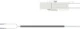 KIT CONNEC. PTC XT2/XT4 W - 1SDA066983R1