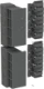 HTC-ES_BS XT5 4p - 1SDA105038R1