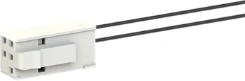Kit external nul volt. conn XT5 F/P - 1SDA107391R1