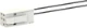 Kit external nul volt. conn XT5 F/P - 1SDA107391R1