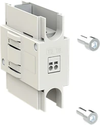CT XT  EXTERNAL NEUTRAL  10A - 1SDA067211R1
