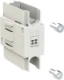 CT XT  EXTERNAL NEUTRAL  10A - 1SDA067211R1