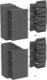 HTC-ES_BS XT5 3p - 1SDA105037R1