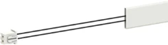 Kit Ext NE sensor XT5 Ekip Dip P/W - 1SDA107396R1