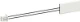 Kit Ext NE sensor XT5 Ekip Dip P/W - 1SDA107396R1