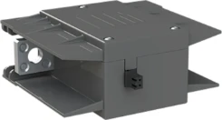 EXT CS + V N XT4 EKIP TOUCH IEC - 1SDA107400R1
