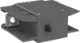 EXT CS + V N XT4 EKIP TOUCH IEC - 1SDA107400R1