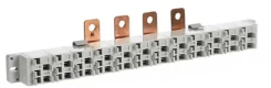 Uniclic 250A 36-24 - 2CDL701001R0250