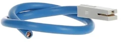UNICLIC-CW 10/320N - 2CDL701301R1320