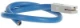 UNICLIC-CW 10/320N - 2CDL701301R1320