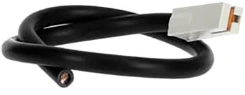 UNICLIC-CW 6/320 - 2CDL701302R0320