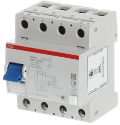 F204 B-125/0.3-L - 2CSF204523R3950