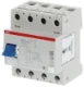 System pro M compact