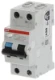 System pro M compact