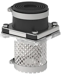 OEZXRE159 - 1SCA162257R1001