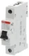 System pro M compact