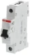 System pro M compact