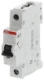 System pro M compact
