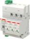 eOVR T2 3L 40-275s - 2TAM903000R4411