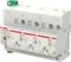 eOVR T1-T2 3N 12.5-440s - 2TAM913100R5811