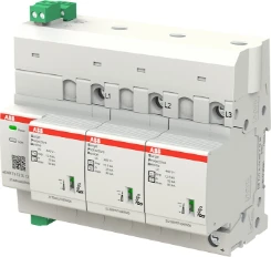 eOVR T1-T2 3L 12.5-440s - 2TAM913000R5811