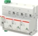 eOVR T1-T2 3L 12.5-440s - 2TAM913000R5811
