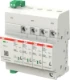 eOVR T2 3N 40-350 - 2TAM903100R4501