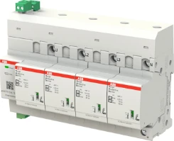eOVR T1-T2 4L 12.5-440s - 2TAM914000R5811