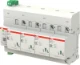 eOVR T1-T2 4L 12.5-440s - 2TAM914000R5811