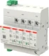 eOVR T2-T3 3N 20-275 - 2TAM923100R3401