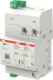 eOVR T2 1N 40-350 - 2TAM901100R4501