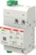 eOVR T2-T3 1N 20-275 - 2TAM921100R3401