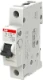 System pro M compact