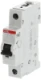 System pro M compact