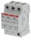 OVR T2 3L 40-275 P QS - 2CTB803873R2400