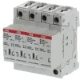 OVR T2 3N 80-275s P QS - 2CTB815708R2000