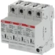OVR T1-T2 4L 12.5-275s P QS - 2CTB815710R2300