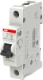 System pro M compact
