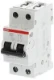 System pro M compact