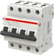 System pro M compact