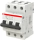 System pro M compact