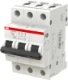 System pro M compact